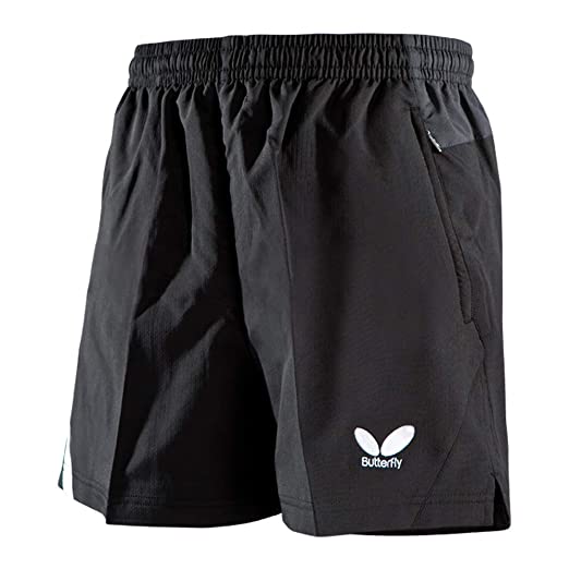 BUTTERFLY APEGO TABLE TENNIS SHORTS – Noida Table Tennis Community